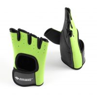 Fitness-Handschuhe Paar