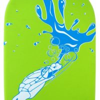 Neopren Schwimmbrett