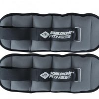 Schildkröt Fitness – Gewichtsmanschette 1.0 kg