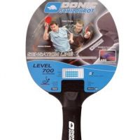 Donic Schildkröt Sensation 700