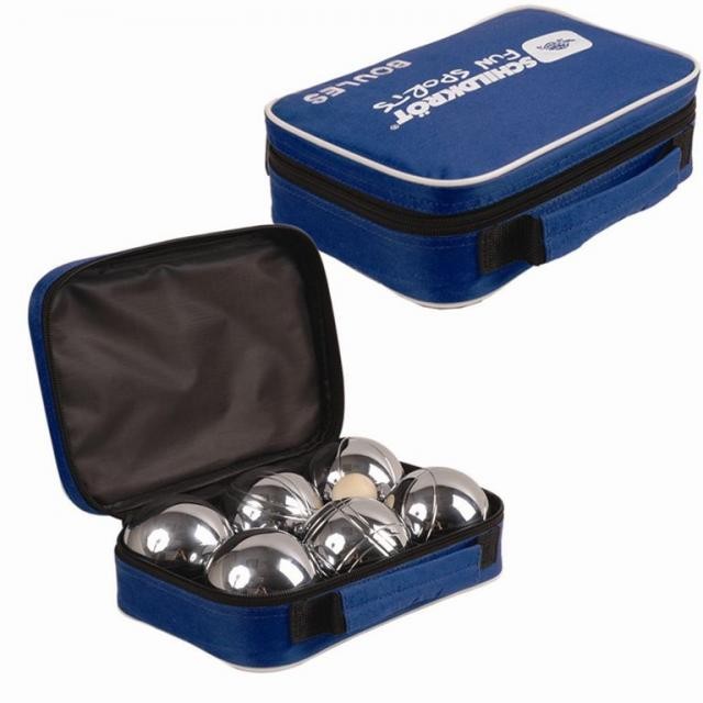 Boule / Boccia / Pentanque Set