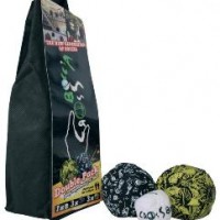Crossboccia® Doublepack Pro 2x3er Set für 2 Spieler