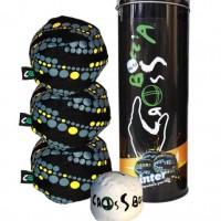 Crossboccia® 3er Dose