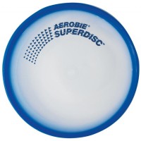 AEROBIE "Superdisc"