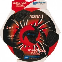 Speeddisc Special