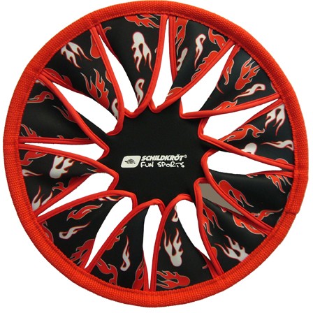 Neopren Disc