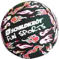 Neoprene Mini-Beachvolley Gr. 3