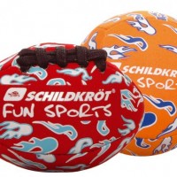 Neoprene Mini-Ball Duo-Pack
