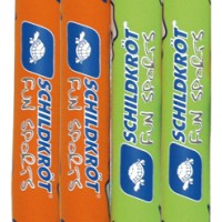 Diving Sticks 4er Set