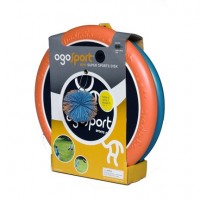 Ogo Sport® Set