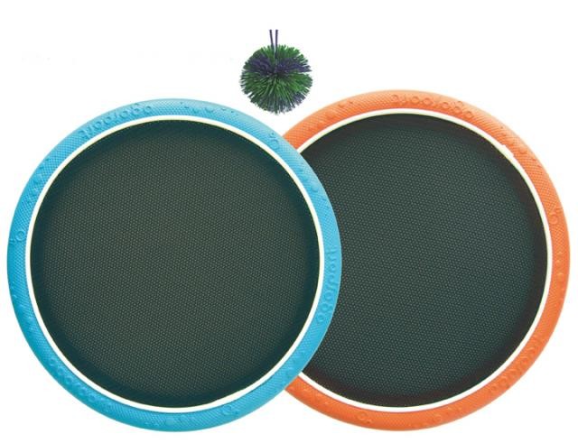 Ogo Sport® Set – Bild 2