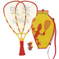 Speedminton® Junior Set S-JR