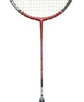 Talbot Torro Arrowspeed 399 Lite