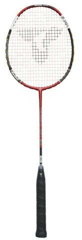 Talbot Torro Arrowspeed 399 Lite
