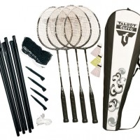 Talbot Torro ® 4 Fighter Set