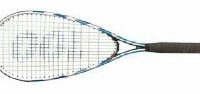 Speedminton® Speedracket S100