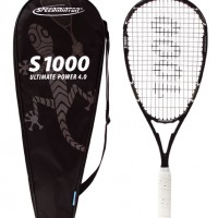 Speedminton® Speedracket S1000