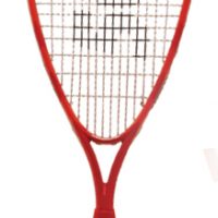 Speedminton® Speedracket S500