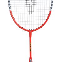 Talbot Torro ® Bisi Mini