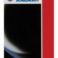 Donic-Schildkröt Tischtennisball 3-Stern Ball Avantgarde