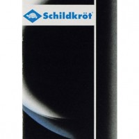 Donic-Schildkröt Tischtennisball 3-Stern Ball Super ITTF