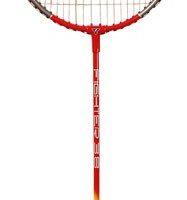 Talbot Torro ® Fighter 3.8
