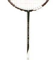 Talbot Torro ISO Force 411 Lite Airflex
