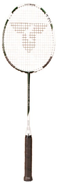 Talbot Torro ISO Force 411 Lite Airflex