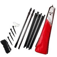 Talbot Torro ® Teleskop-Netz Set