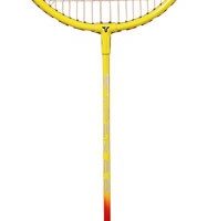 Talbot Torro ® Sniper 2.8