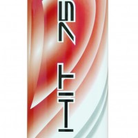 Talbot Torro Badminton Hit 750/Start, 12er Dose