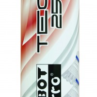 Talbot Torro Badminton Nylon Shuttle's Tech 250