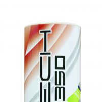 Talbot Torro Badminton Nylon Shuttle's Tech 350