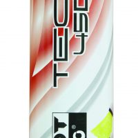 Talbot Torro Badminton Nylon Shuttle's Tech 450