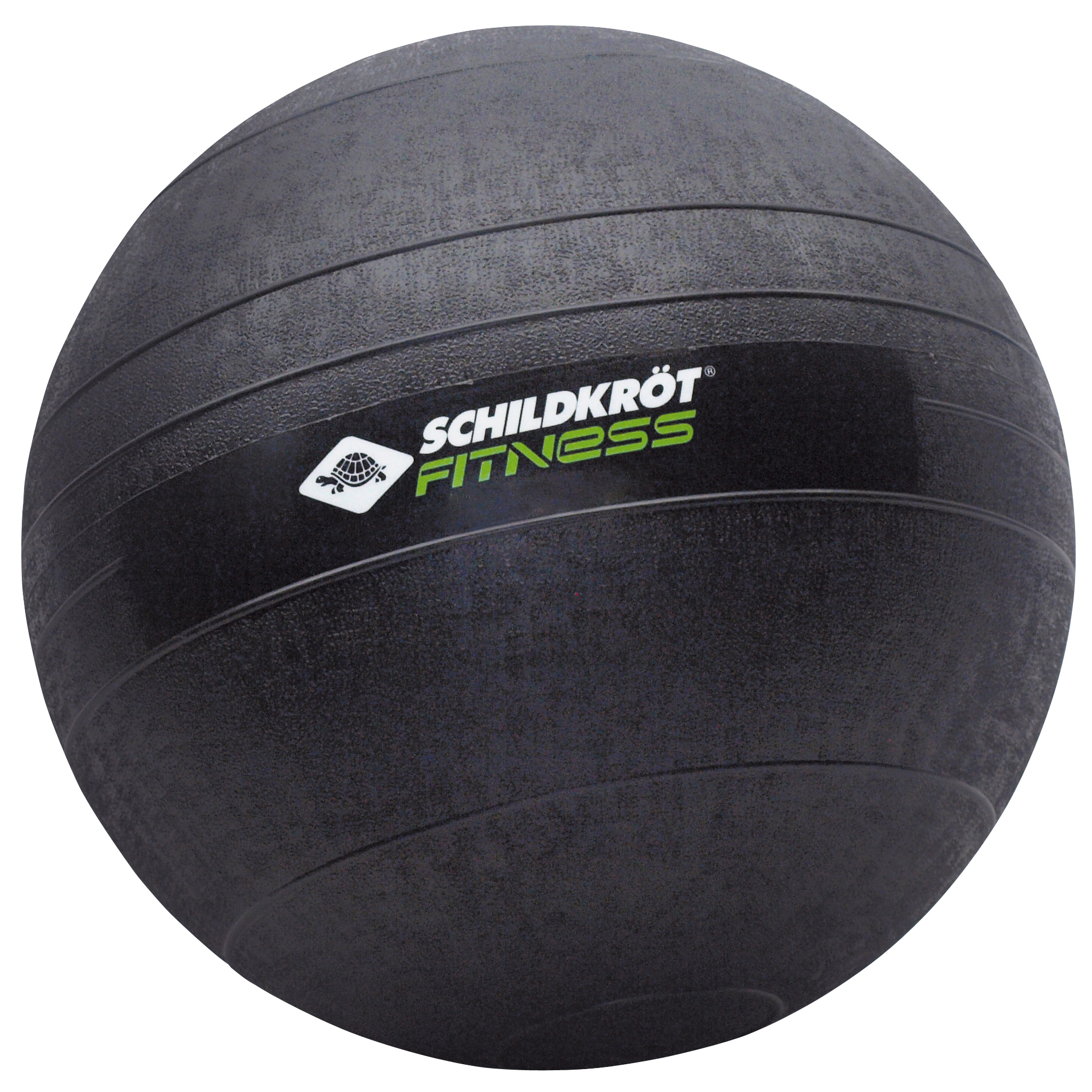 Schildkröt Fitness Slamball - 3,0kg