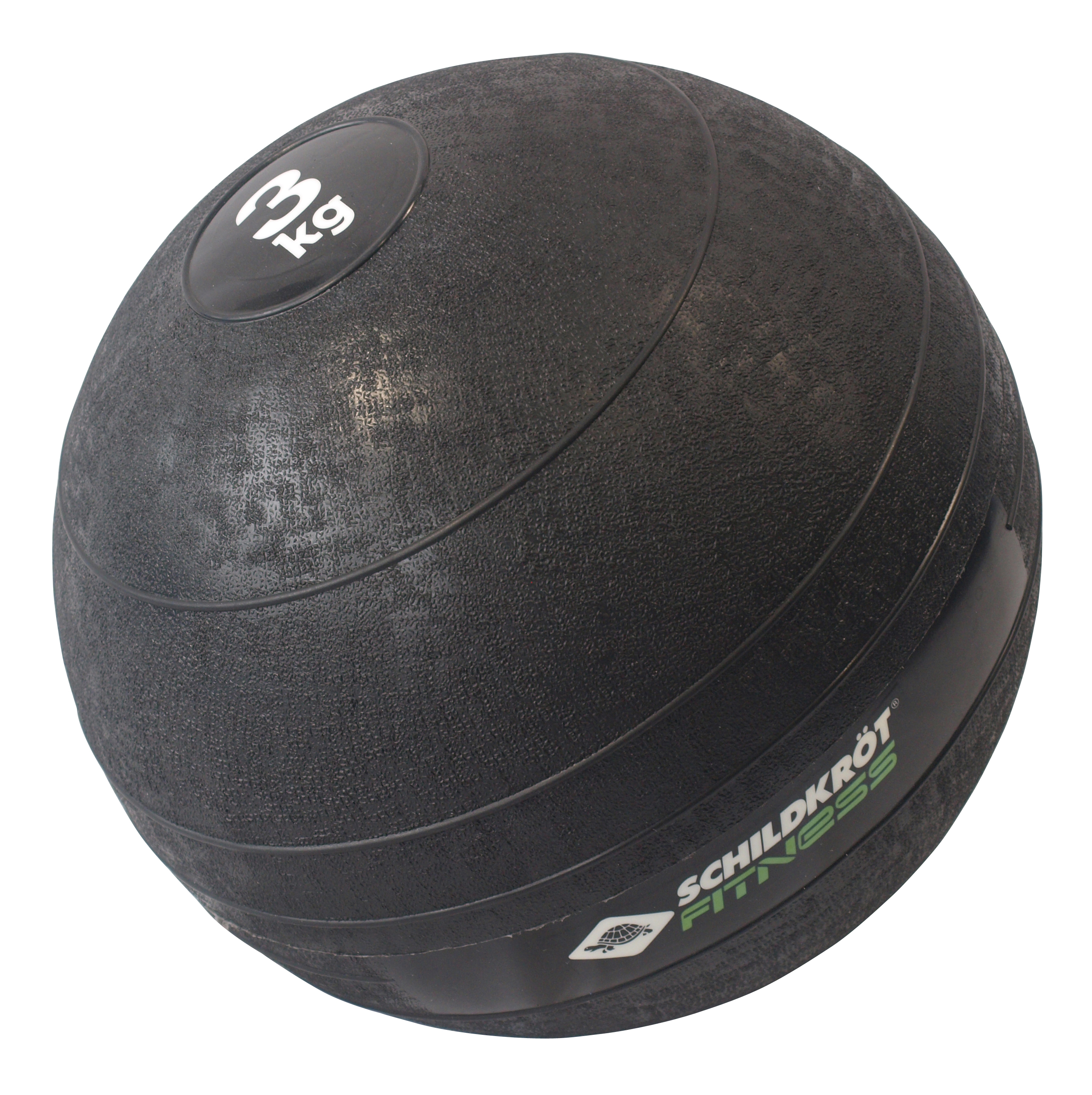 Schildkröt Fitness Slamball - 3,0kg – Bild 2