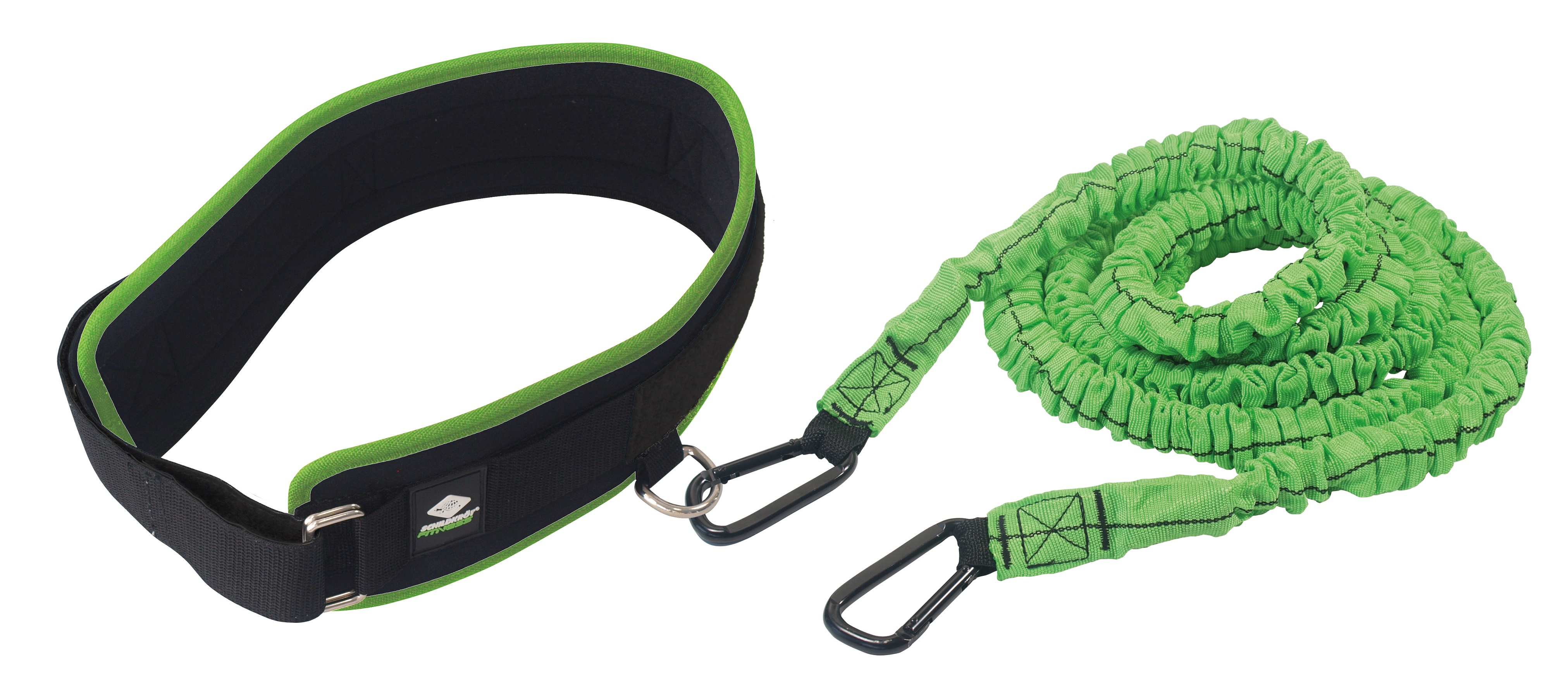 Schildkröt Fitness - Speed Trainer PRO – Bild 2