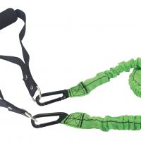 Expander Set PRO