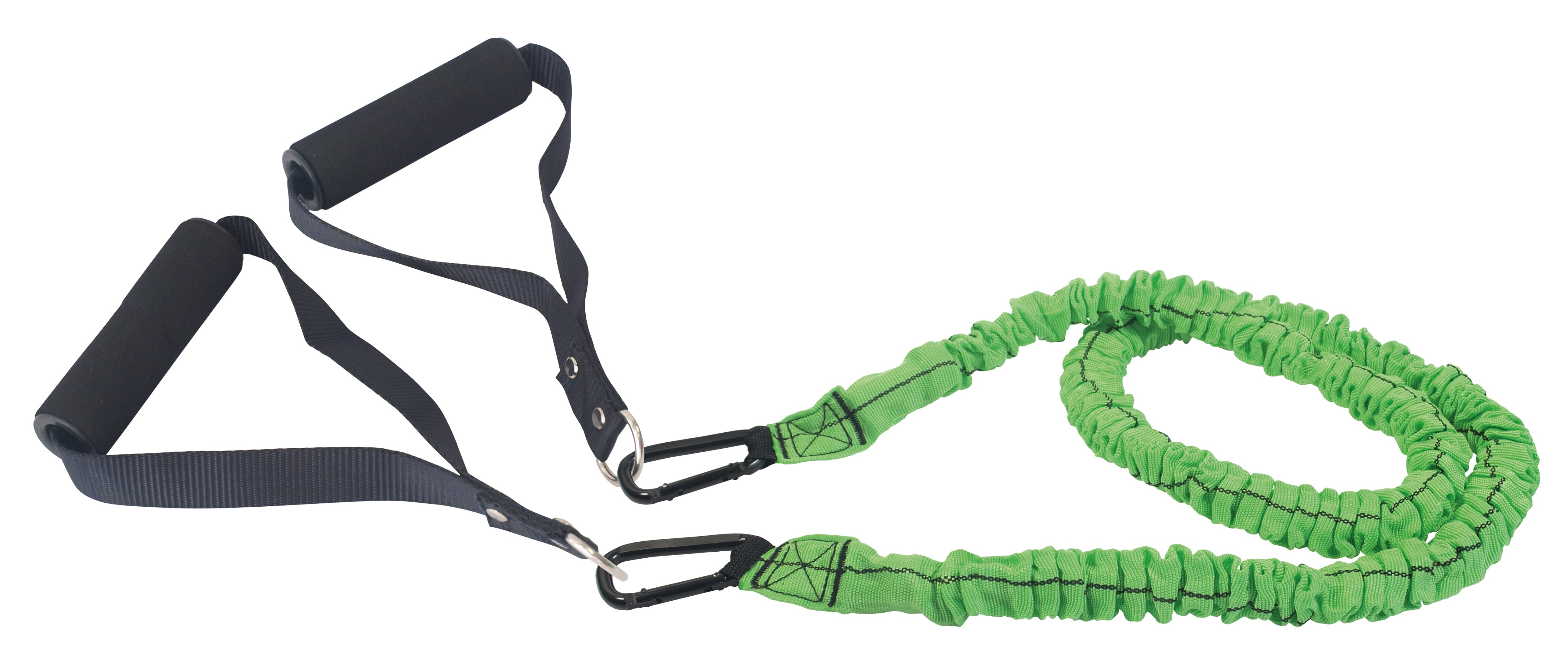 Expander Set PRO