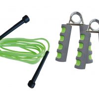 Schildkröt Fitness - Fitness Set