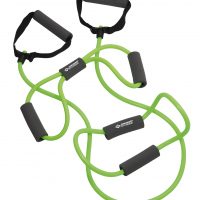 Schildkröt Fitness - Expander Set 3-teilig