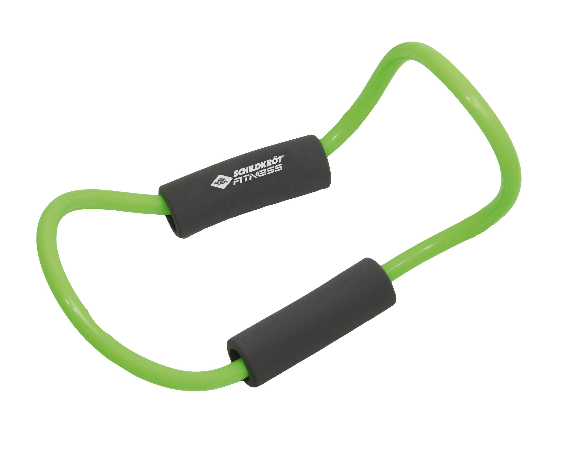 Schildkröt Fitness - Expander Set 3-teilig – Bild 3