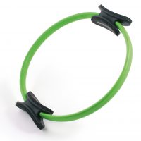 Schildkröt Fitness - Pilates Ring