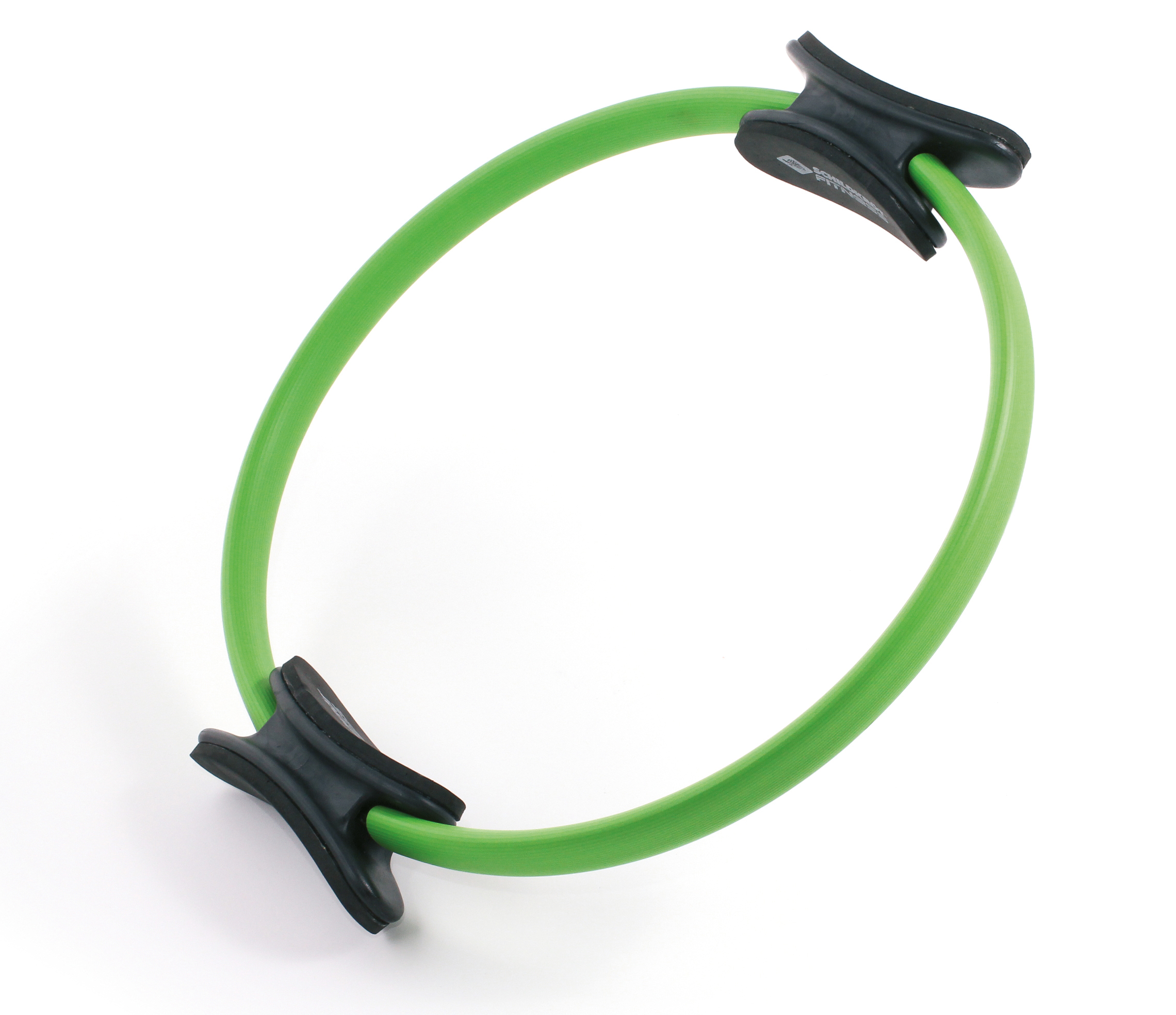 Schildkröt Fitness - Pilates Ring