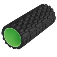 Schildkröt Fitness - MF Roll / Massagerolle