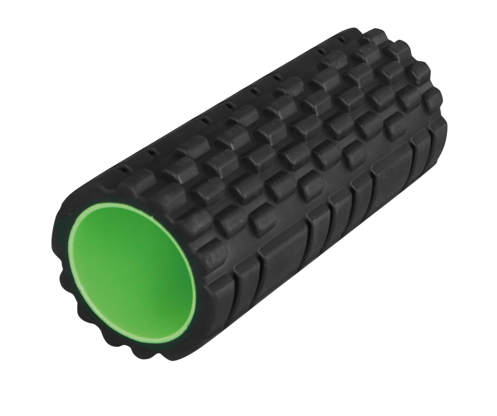 Schildkröt Fitness - MF Roll / Massagerolle