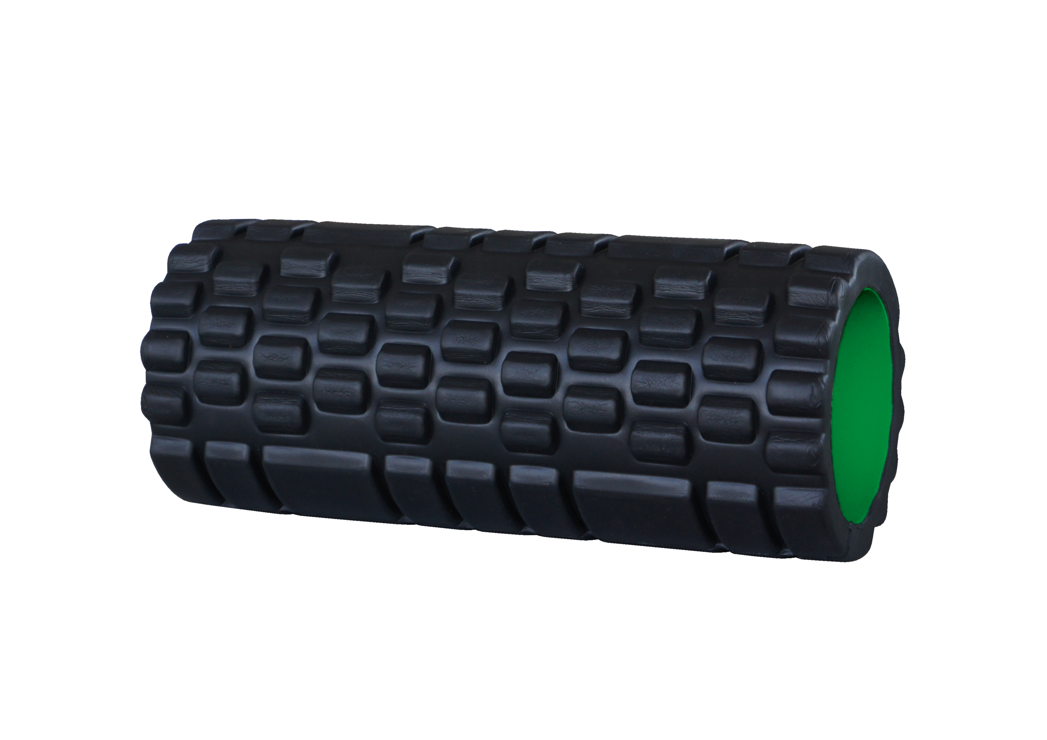 Schildkröt Fitness - MF Roll / Massagerolle – Bild 2