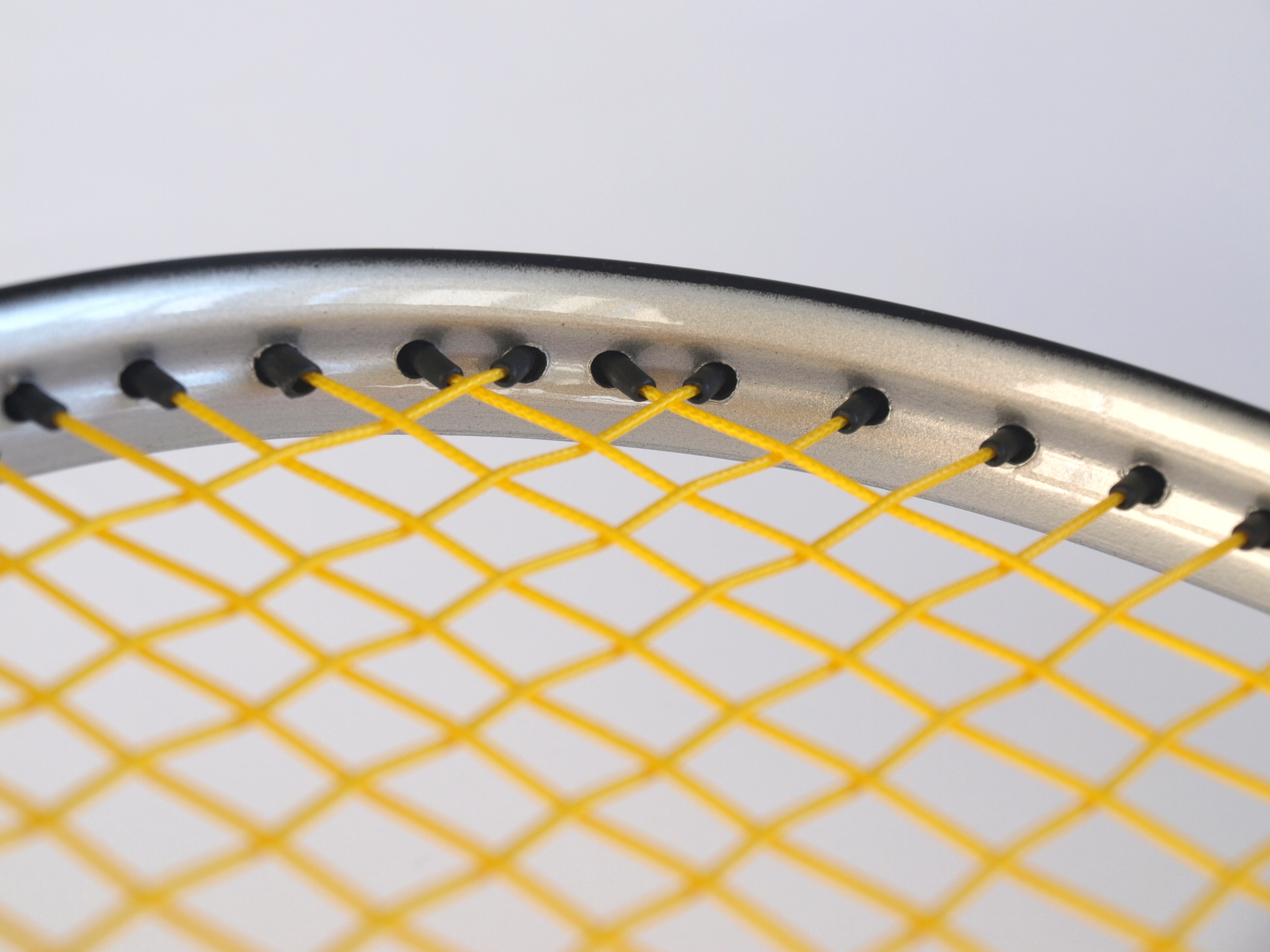 Speedbadminton Set Speed 7000 – Bild 3