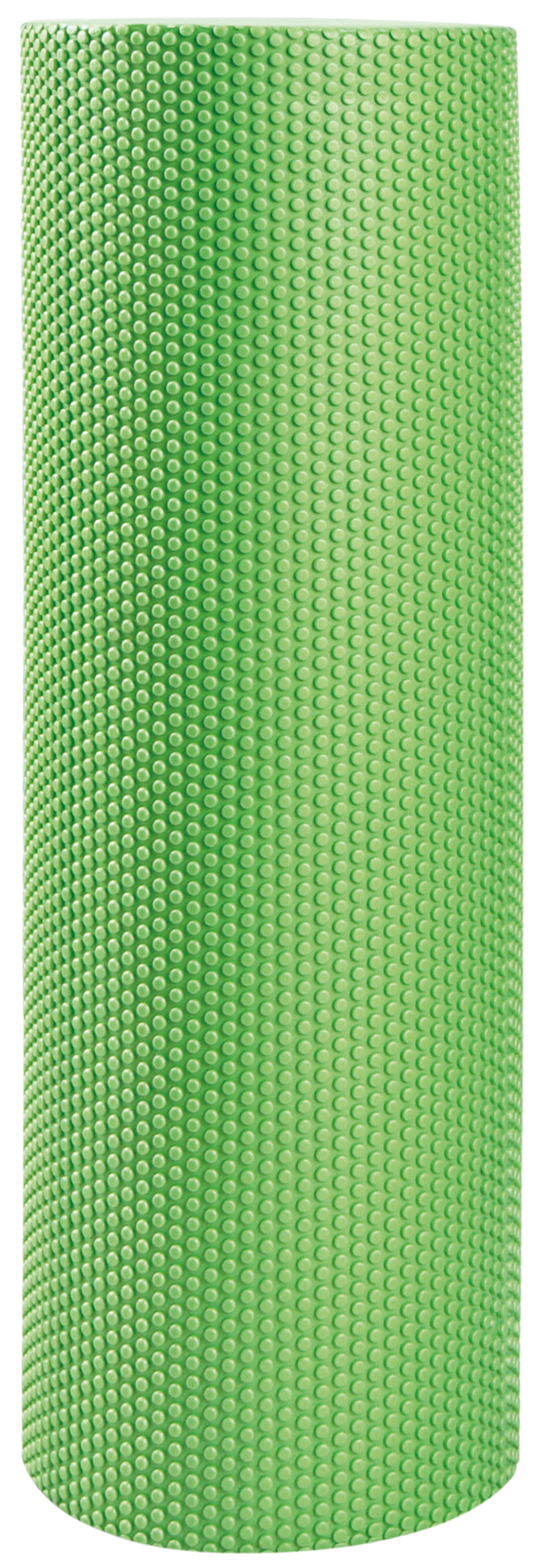 Schildkröt Fitness - Spot Massage Roll – Bild 3