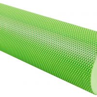 Schildkröt Fitness - Spot Massage Roll